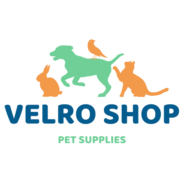 Velro Shop