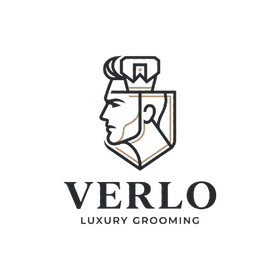 Velro Shop