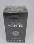 Azzaro The Most Wanted EDP Intense 100ml / 3.4 oz