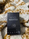 Azzaro The Most Wanted EDP Intense 100ml / 3.4 oz