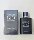 Acqua di Giò Profondo EDP Men 100ml / 3.4 oz