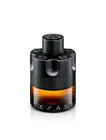Azzaro The Most Wanted Parfum 100ml / 3.4 oz