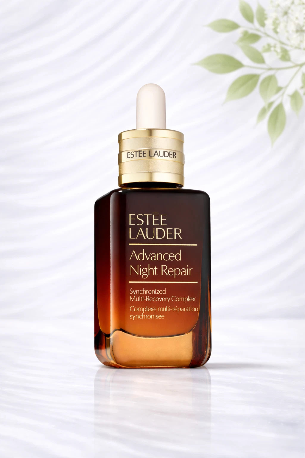 Short Title: Estée Lauder Advanced Night Repair Serum 30ml / 1.0 oz